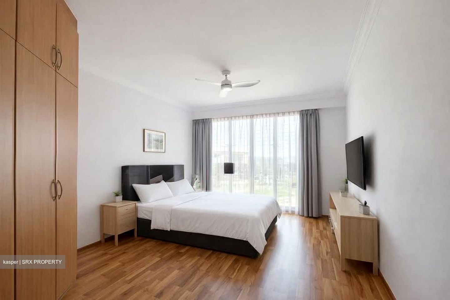 Yew Mei Green (D23), Condominium #555760721